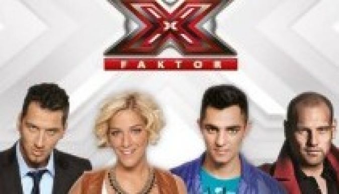 Három erdélyi városban is lesz X-Faktor meghallgatás
