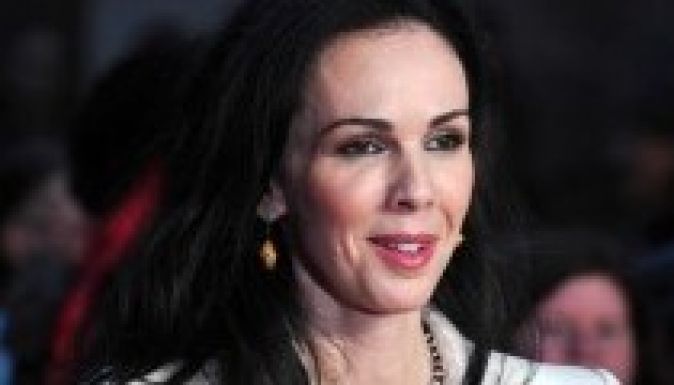 Felakasztotta magát Mick Jagger barátnője