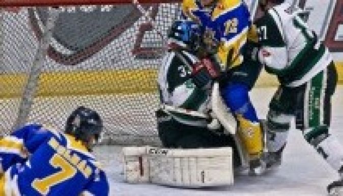 MOL Liga: három „székely góllal” nyert a Brassói Corona