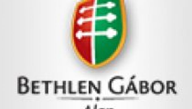 Külhoni pedagógusok pályázhatnak a BGA-nál