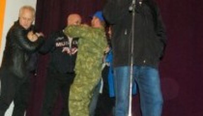 Egy hét magyarságpolitikai írásaiból (március 12-18.)