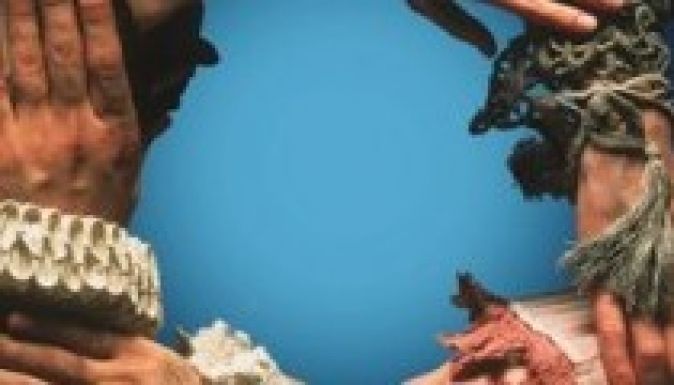 Színházi világnap lesz a Csíki Játékszínben