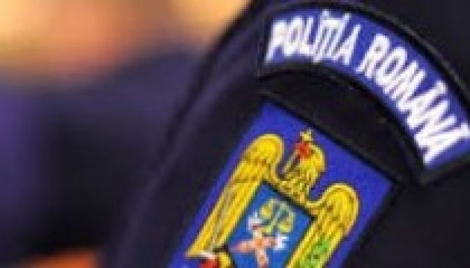 Börtönbüntetésre ítéltek egy háromszéki rendőrt