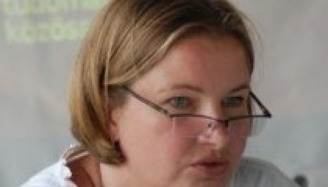 Hegedüs: közös erővel kell az erdélyi magyar épített örökséget megmenteni