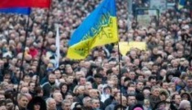 Kijev ultimátumot intézett a krími vezetéshez