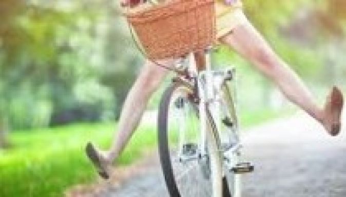 Ma van a boldogság világnapja