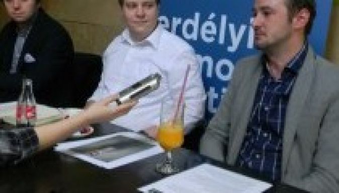 Három városban lesz idén Erdélyi Humorfesztivál