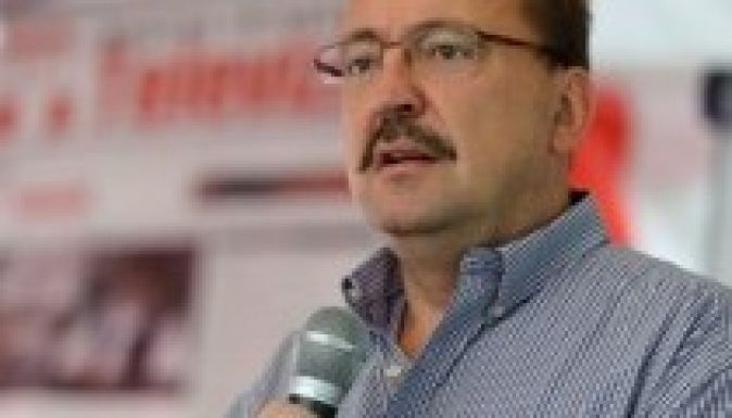 Németh: új esély az RMDSZ bekerülése a román kormányba