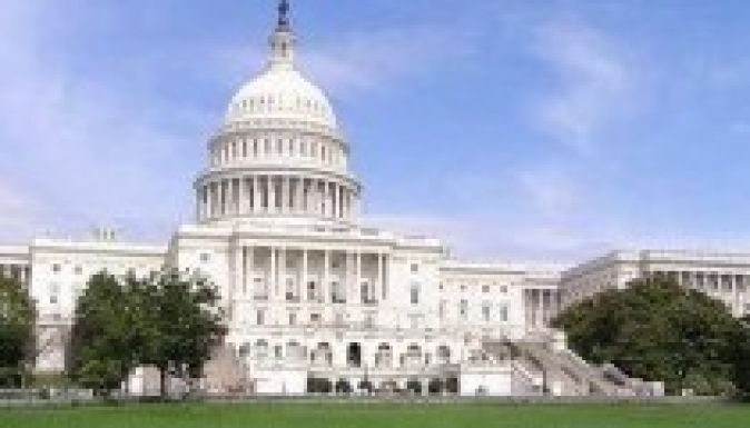 Moszkva is szankcionál – az amerikaiak büszkék a büntetésükre