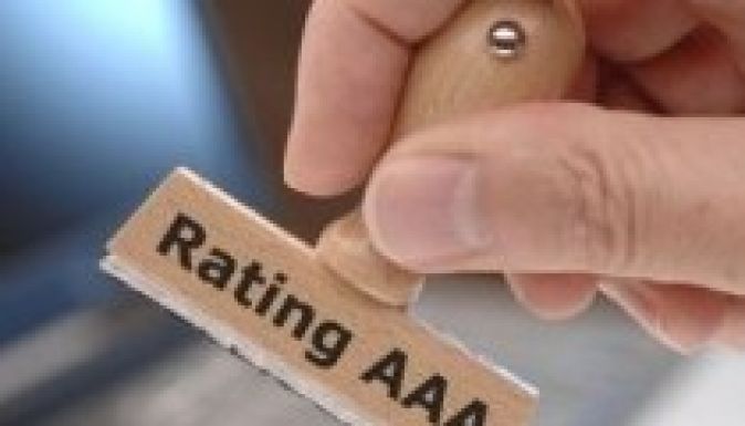 Megerősítette az amerikai