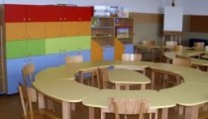 Előkészítő osztályok: teljesült a szülők kívánsága