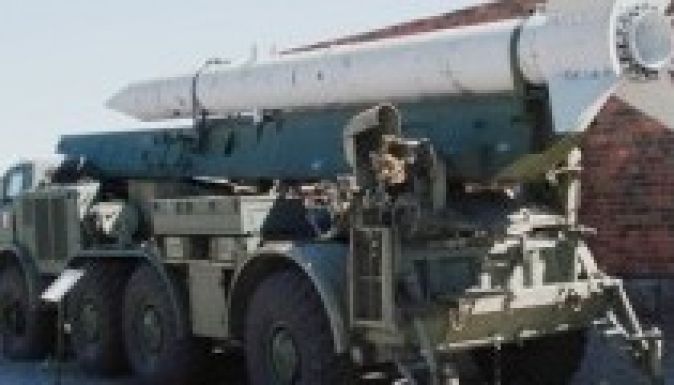 Ismét rakétákat lőtt ki Észak-Korea