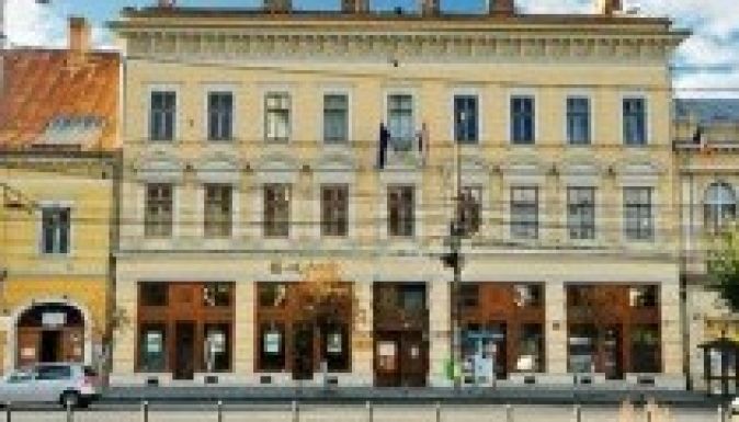 Megérkeztek a magyarországi szavazási levélcsomagok