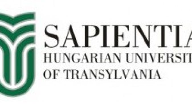 Szerdán kezdődik a Kárpát-medencei Környezettudományi Konferencia