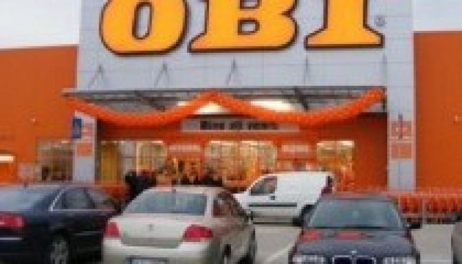 Elhagyja Romániát az egyik legnagyobb barkácsáruházlánc