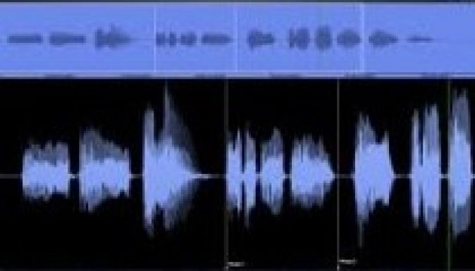 Digitalizálták a pápák hangját Piustól Ferencig