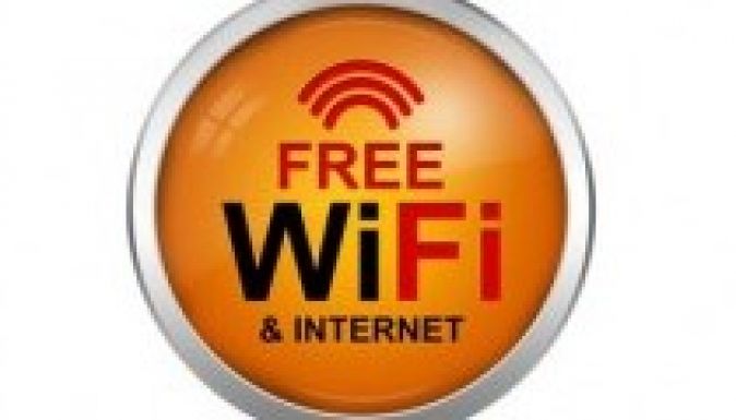 Ingyen wifit biztosít mindenkinek Romániában az Orange