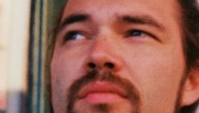 Antal Attila: a jó színházi zene önálló szereplővé válik