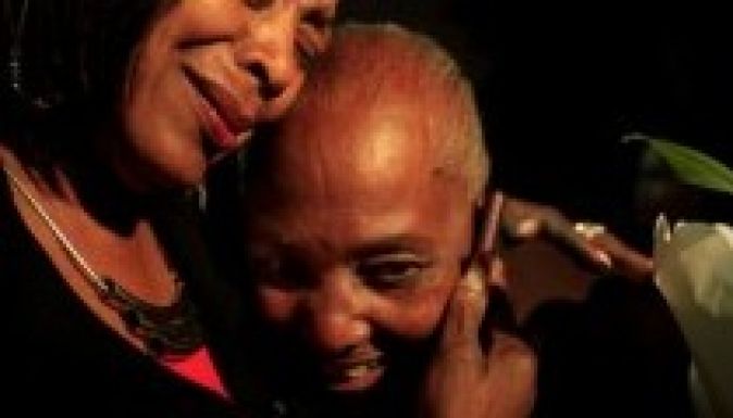 Harminc év siralomház után derült ki az ártatlansága