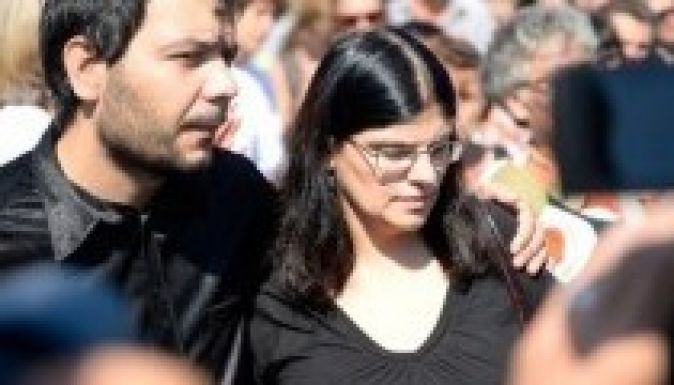 Rekordkártérítést kaphatnak a kutyák által megölt gyerek szülei