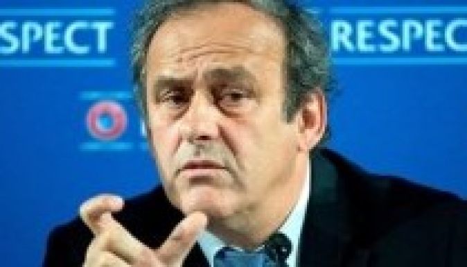 Vége a barátságos labdarúgó mérkőzéseknek?