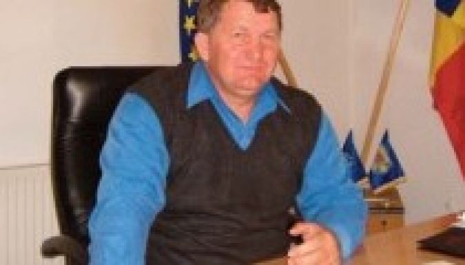 Leváltotta a kormányfő Kovászna megye prefektusát