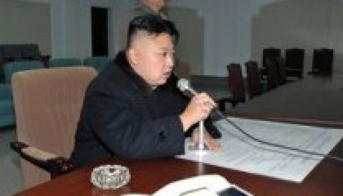 Hajviselet Észak-Koreában: kötelező minta a diktátor frizurája?