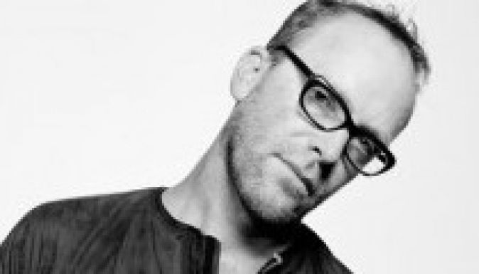 Brett Bailey üzenete a színházi világnapon