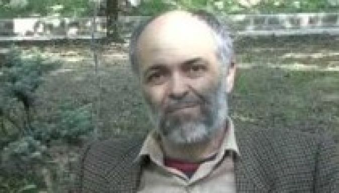 Ismét keresztbe tett a székelyeknek Nagy Attila Puli