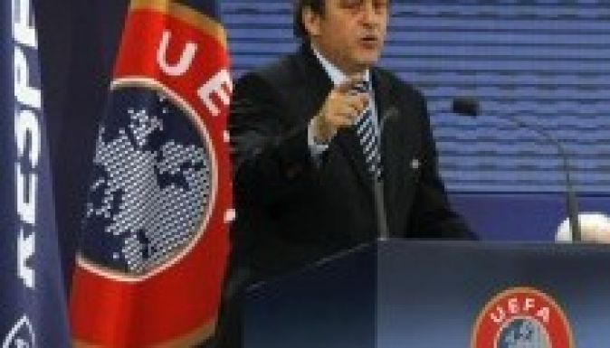 Elbúcsúzhatunk a barátságos meccsektől, jön a Nemzetek Ligája