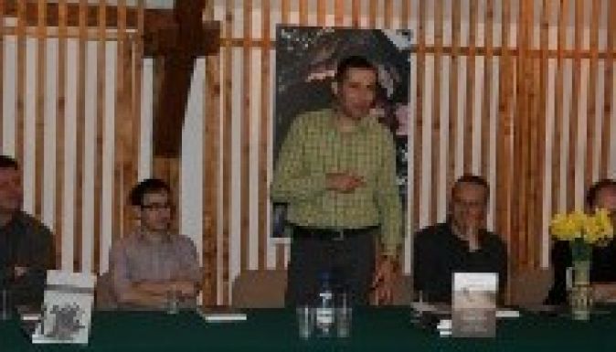 Prostitúció és munkásklubok Kolozsváron, meg egy falu gazdasága