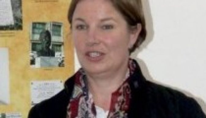 Ismét prioritás a magyar kulturális örökség védelme