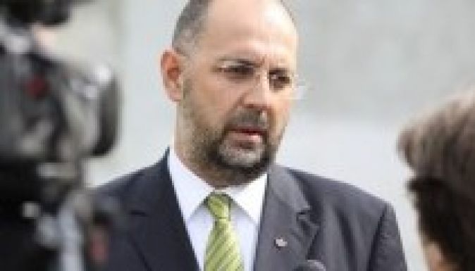 Kelemen: senki nem folytatta, amit mi elkezdtünk