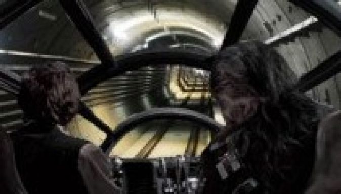 Így ünnepelték a netes népművészek a 4-es metró átadását