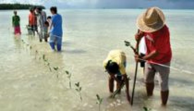 Súlyos veszély leselkedik az emberiségre