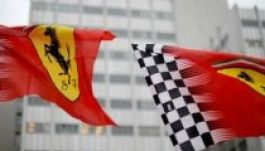 Fogynak Schumacher túlélési esélyei