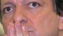 Az Európai Uniót is megijesztette a krími válság