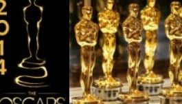 Vasárnap hajnalban osztják ki az Oscar-díjakat Hollywoodban