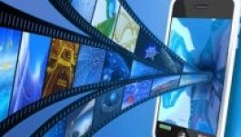 A mobilforradalomnak még nincs vége