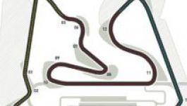 Kanyart neveznek el Schumacherről