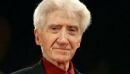 Meghalt Alain Resnais francia filmrendező