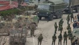 Nem lesz kötelező mozgósítás Kárpátalján