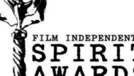 Spirit-díj: tarolt a 12 év rabszolgaság