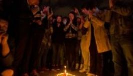 Kína: hszincsiangi szakadárok mészárolták le a civileket Jünnanban