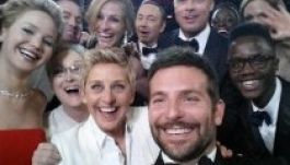 Oscar-gála: a 12 év rabszolgaság a legjobb film