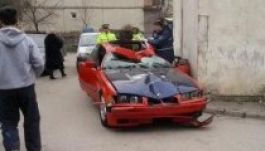 Halálra gázolták a kolozsvári zeneiskola nyugdíjazott tanárát