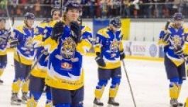 Mol Liga: egy sikerre a döntőtől a Brassó