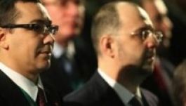 Lapértesülés: a környezetvédelem és a kultúra az RMDSZ-é