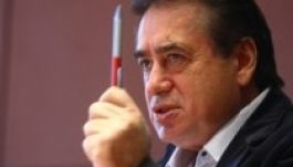 Forbes: Ioan Niculae a leggazdagabb román