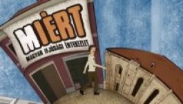 Pályázatot hirdet a MIÉRT,  iPadet lehet nyerni